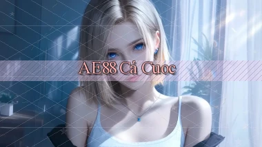 ae88  cá cuoc