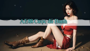 ae88  cược đá banh