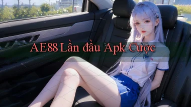 ae88  lần đầu apk cược