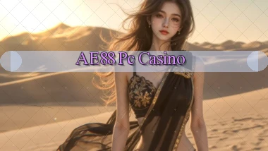 ae88  pc casino