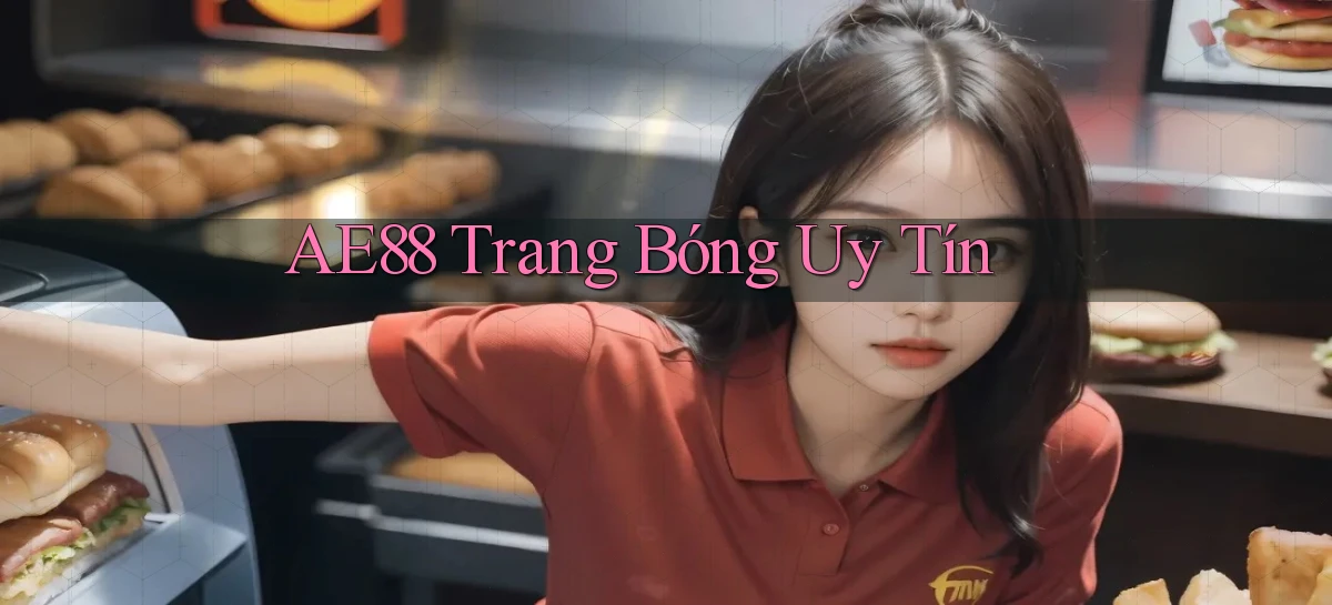 ae88  trang bóng uy tín