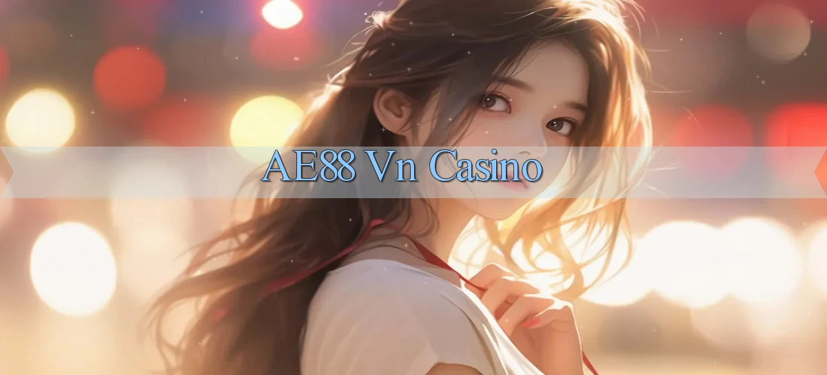 ae88  vn casino