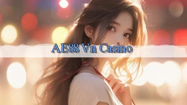 ae88  vn casino