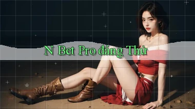 n bet pro đáng thử