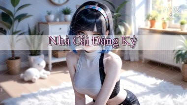 nhà cái Đăng ký