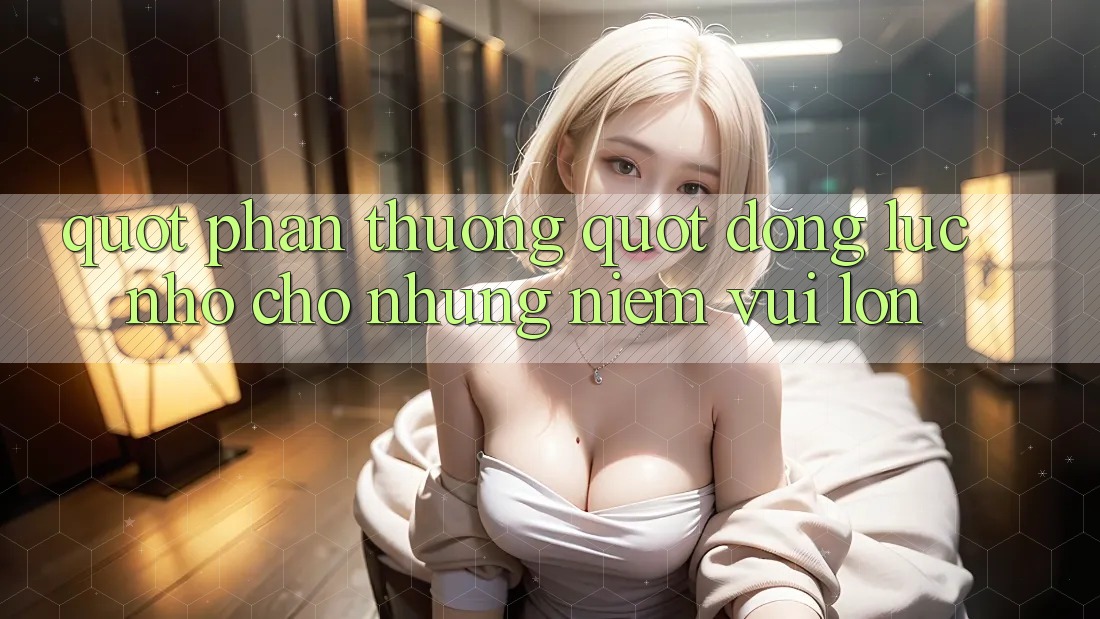 " Phần Thưởng" - Động Lực Nhỏ Cho Những Niềm Vui Lớn