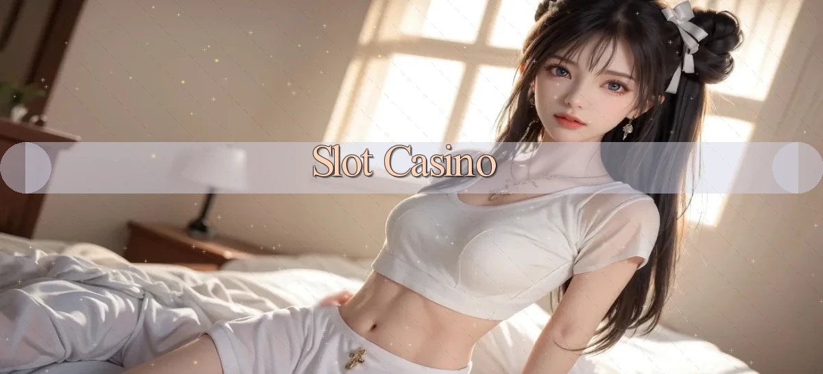 Slot Casino