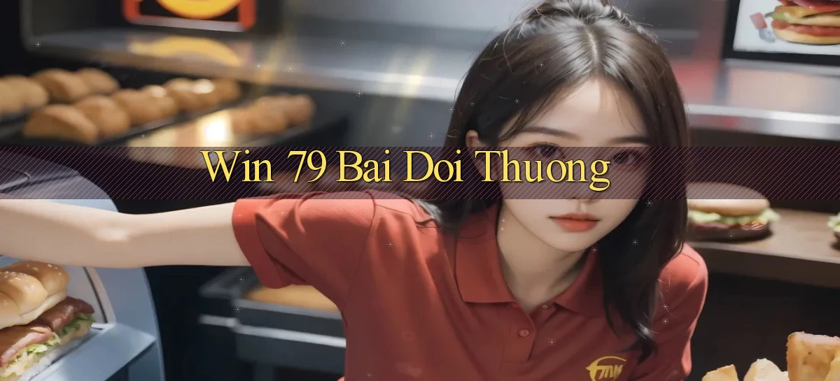 win 79 bài đổi thưởng