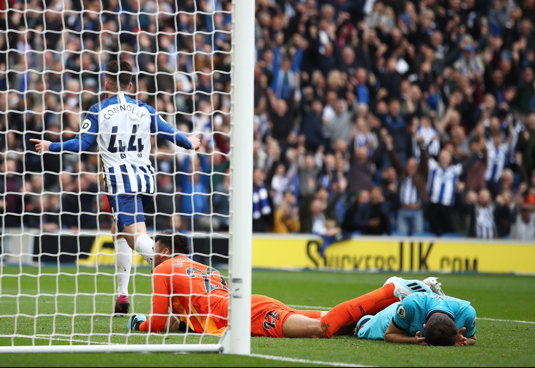 如果没有大 如果没有大