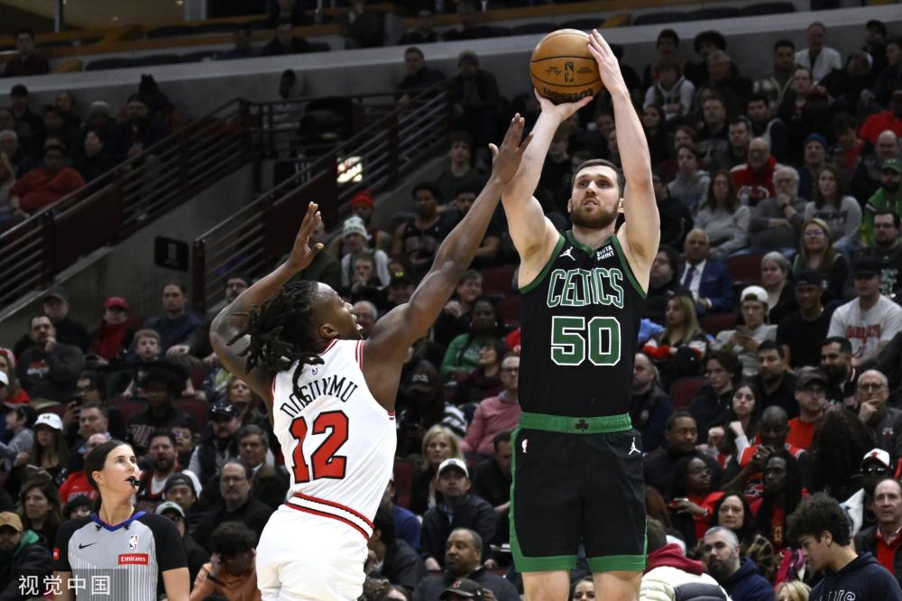 高强度训练 高强度训练