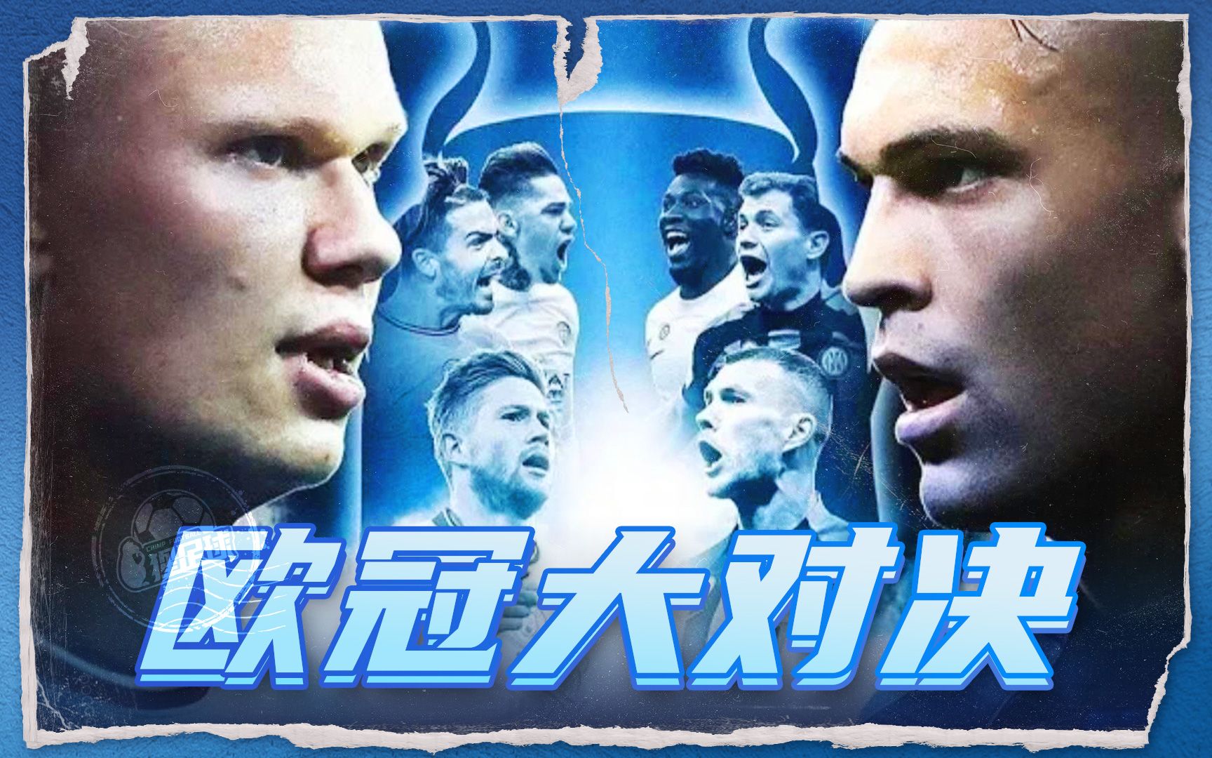 进一步提高 进一步提高